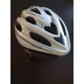 Bell Cycling Helmet
