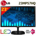LG 23" FHD Monitor