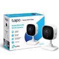 TP Link Tapo C100 IP Camera