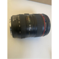 Stunning Canon EF 24-105mm f/4L IS USM Lens