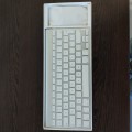 Bargain Bargain !!! Genuine apple wireless keyboard and mouse. New