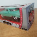 1950 Studebaker Champion 1:18
