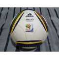 Adidas World Cup 2010 - Jabulani - Official Match Ball Football Size 5