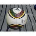 Adidas World Cup 2010 - Jabulani - Official Match Ball Football Size 5