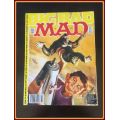 MAD magazine #99 1997 - Super special