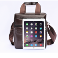 Smart and Versatile Messenger / Shoulder Bag