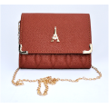 Gorgeous AND Chic 2-Piece Handbag