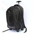 Trolley Backpack Laptop Bag