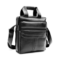 PU Messenger / Shoulder Bag