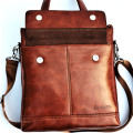 High Quality   Shoulder / Messenger Bag