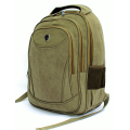 PL Power Canvas Laptop Backpack - 2 Colours