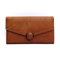 Ladies Genuine Leather Wallet