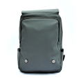 Slim Laptop Backpack - Available in Grey or Black