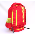 Kings Urban Gear Sports Backpack - Available in Red or Blue