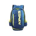 Kings Urban Gear Sports Backpack - Available in Red or Blue