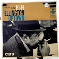 7" E.P. Duke Ellington - Perdido