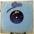 7" Single - The Jacksons - Can You Feel It