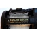 DAIWA Sealine SL50SH Reel