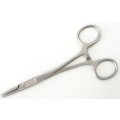 The Most Useful Tool in your Toolbox -145 mm Surgical Forceps Lockable