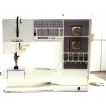 Bernina Sewing Machine Model 1130 - Complete - Not Working
