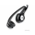 Logitech USB Headset H390 981-000406