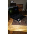 **GAMING SPEC**LENOVO G40*AMD QUAD A6-6310*4GB RAM**AMD RADEON R4 GRAPHICS**500GB HDD