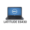 **EXCELLENT WORKHORSE**DELL LATTITUDE E6430**I7*VPRO**640HDD*4GB*HD BACKLIT**