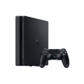 PS4 Slim 1TB console