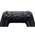 Sony Original PS4 Controller DS4