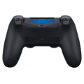 Sony Original PS4 Controller DS4