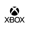 Xbox One Original 1TB