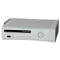 Playstation 3 or Xbox 360 -  Service and Repair