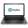 HP Pavillion  i5 laptop - Big 17` screen - Good Condition