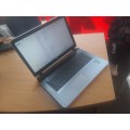 HP Pavillion  i5 laptop - Big 17` screen - Good Condition