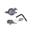 GENERATOR CONVERSION KIT YM-950 DUAL FUEL CARBURETTOR (LPG/CNG, PETROL) for 950W to 1.9KW