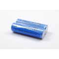 LC 16340 Rechargeable Battery 3.7V