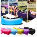 Air Bags Lazy Sofa Fast Inflatable Sofa Bed Lazy Lazybones Beach Lounge Foldable and Washable