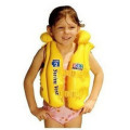 Kids Swim Vest - Large 52cm