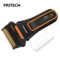 Pritech Man Pro - Shaver For Men