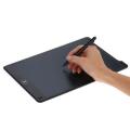 LCD WRITING TABLET