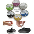 Creative/Funny Stress Relieving Magnetic Putty