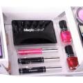 MAGIC COLOR MAKE UP KIT WITH CARRY CASE