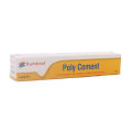 Humbrol 12ml Poly Cement