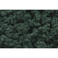 Woodland Scenics Bushes - Dark Green (FC147)