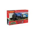 Hornby R1151 Caledonian Belle Train Set OO/HO