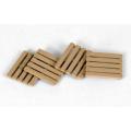 Bachmann Exclusive First Editions - Wooden Pallets (Pack of 4) OO/HO 99615