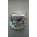 Royal Albert Cup of the month July