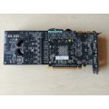 Asus GTX 480 Graphics Card - *Please Read*