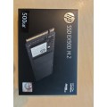 HP SSD EX900 M.2 500Gb