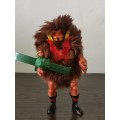 Masters of the Universe Grizzlor